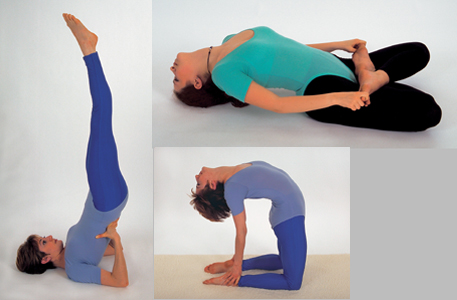 Bilder zu Kerze, Fisch und Kamel